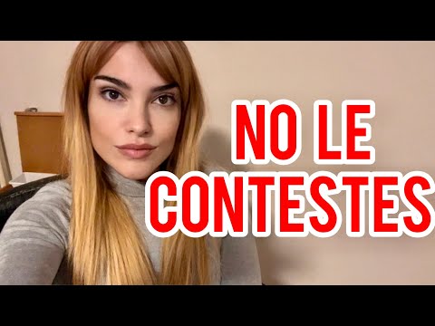 WHAT HAPPENS WHEN YOU IGNORE IT