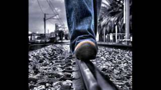 Fammi sentire la voce - Fabrizio Moro