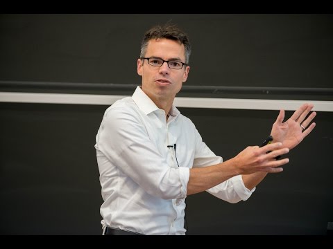 Bank Risk Dynamics and Distance to Default