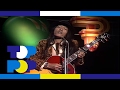 Freddie Aguilar Anak TopPop