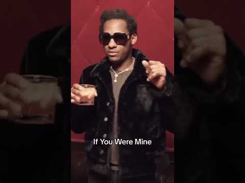 Hello y’all our new song is here!! ✨🌕 @leonbridges ​⁠ #countrymusic #mirandalambert #leonbridges