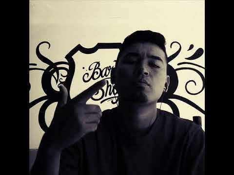 Mc Paila Ft Mc Moso   Flow De Barrio 2017