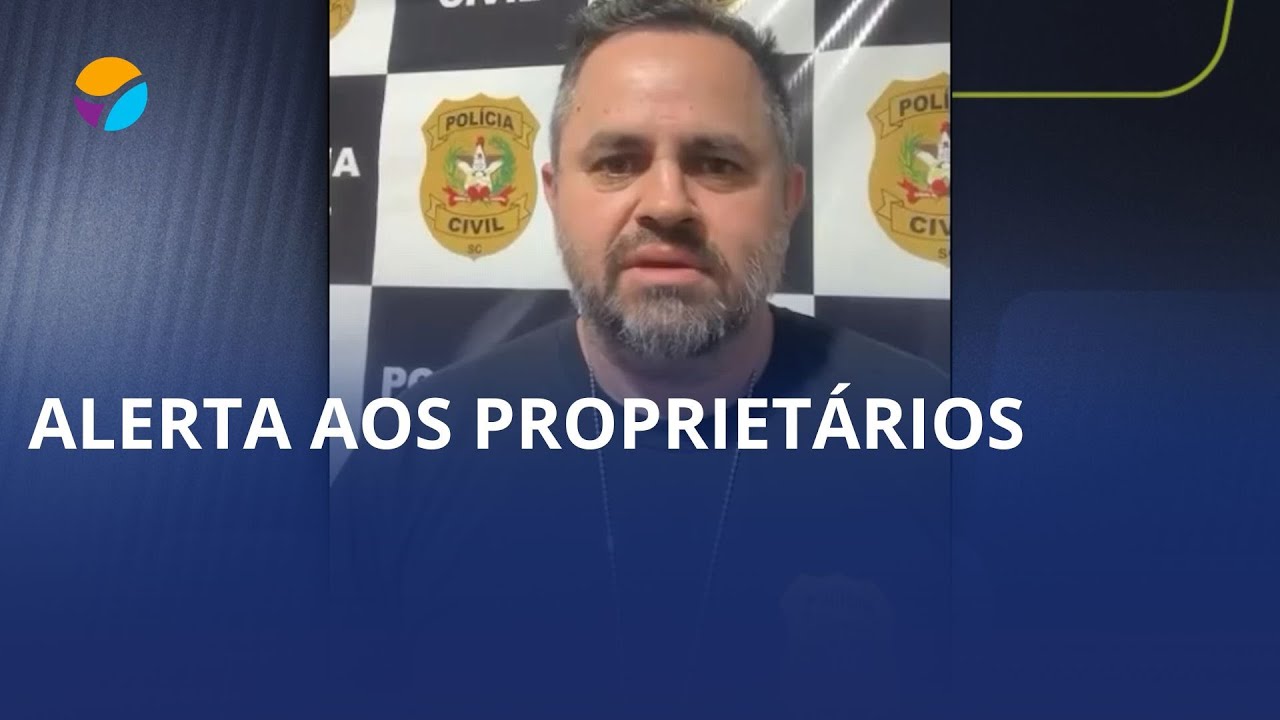 Alerta: donos de imóveis usados para o tráfico de drogas podem ser responsabilizados!