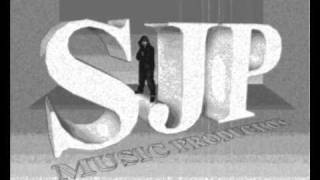 Download lagu Martin Solveig - Hello (SJP DUB REMIX) @IAMJOPAULO mp3 Download lagu Martin Solveig - Hello (SJP DUB REMIX) @IAMJOPAULO mp3