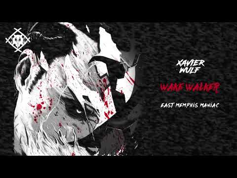 Video thumbnail for Wake Walker