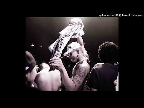 (SOLD) Azchike x 1takejay type beat “Chevron”