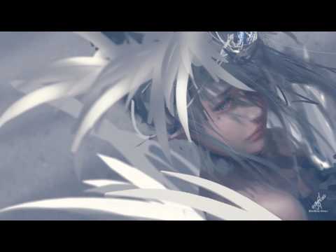 Efisio Cross - Tears From Heaven [Epic Beautiful Emotional Score]