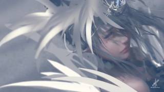 Efisio Cross - Tears From Heaven [Epic Beautiful Emotional Score]