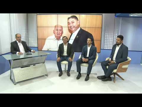 O Dia TV