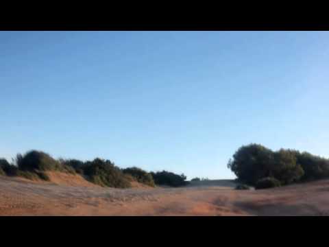 Surf Cádiz 16 Enero 2016