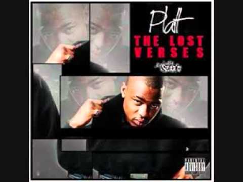 S.E. FT. FLX & PLATT - So Eager