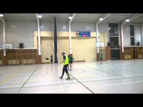 StrefaFutbolu.pl: DataContactTeam - Restauracja Lotos