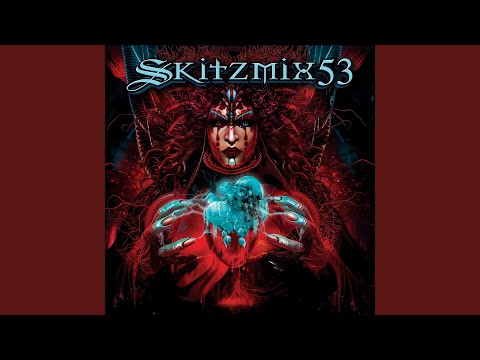 Atlantis (Deep Blue) (Studio-X Remix)