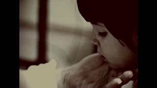 Conor Maynard   Lay in my bed lyrics