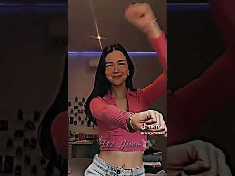 Galopeira não para de cavalgar #nflopa #edit tenho provas de que foi eu que fiz