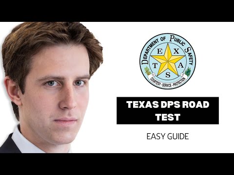 Tdps Online