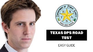 How To Schedule Driving Test On Texas DPS 2025 – Guide To Book Your Road Test Online