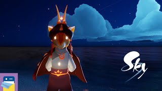 Sky: Children of the Light - Season of Enchantment - Ultimate Gift - Turban!