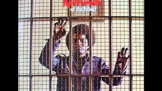 James Brown " Call Me Super Bad " (Recorded Live At The Apollo Vol. 3)