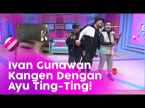 download lagu mp3 mp4 Ayu Ting Ting, download lagu Ayu Ting Ting gratis, unduh video klip Ayu Ting Ting