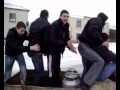 12 класс!!! БЕШАЛМА))) Самый лучший класс 2011!!!! 