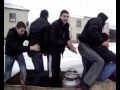 БЕШАЛМА))) Самый лучший класс 2011!!!! 