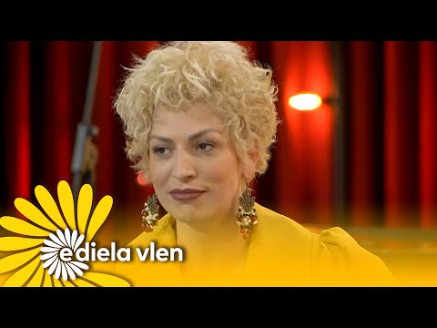 Cili ishte momenti kur Shëngyl Ismaili mendoi të largohej nga aktrimi