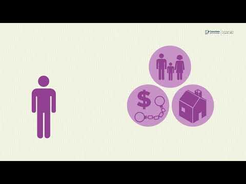 Curso de Programa de educación financiera 1