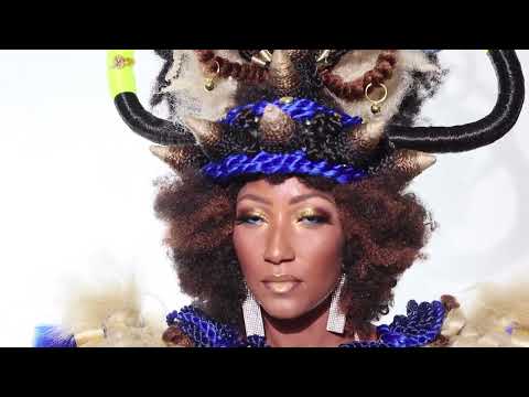 Sheila Holden  Local 706