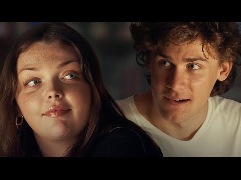 Private lessons Drama Series