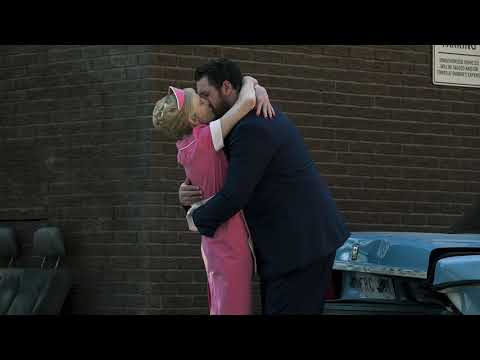 The Umbrella Academy Season 1 Episode 7 "The Day That Was" Recap