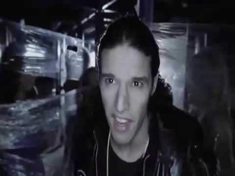 Negativ ft Sjaak Ali B Yes R Skud Skuddem (http://l7ay7a.nl)