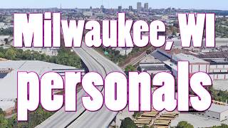 Milwaukee classifieds craigslist, classifiedads, doublelist alternative