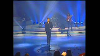 Loquillo y los Trogloditas "A Golpes de Corazón"