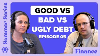 How to avoid debt in 2026: Using it, managing it, and repaying it