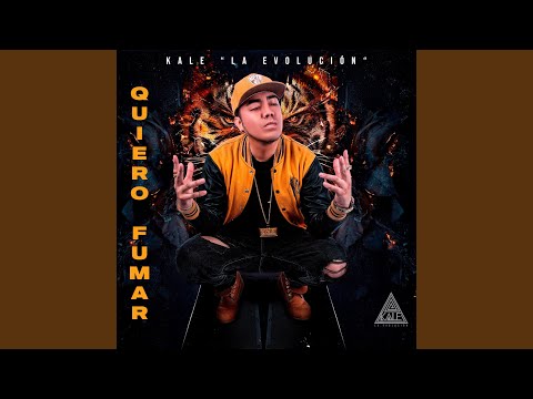 Miniatura de Quiero Fumar