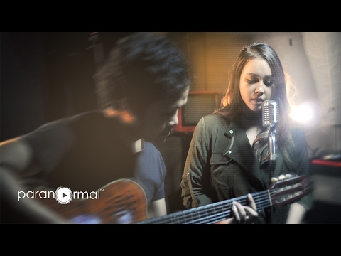 My Chemical Romance - Helena (Diandra Arjunaidi Cover)