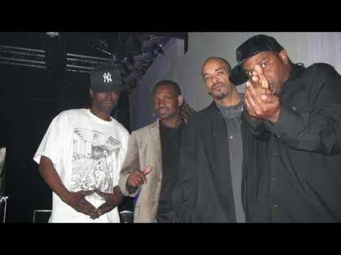 Figro Digital & DJ JFX - Reewind Sunday's 4/23/23*