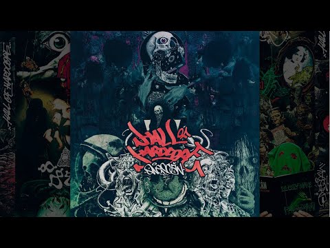 8. Onescán - Cata de ciclistas (Ft Javivi & Cutmasta Saky)