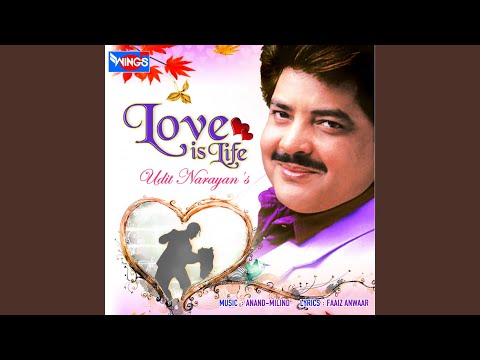 Jaan Main Jaan Si Aajaye