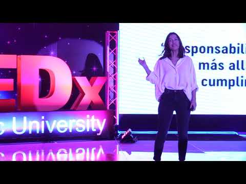 download lagu mp3 mp4 Romina Sacre, download lagu Romina Sacre gratis, unduh video klip Romina Sacre