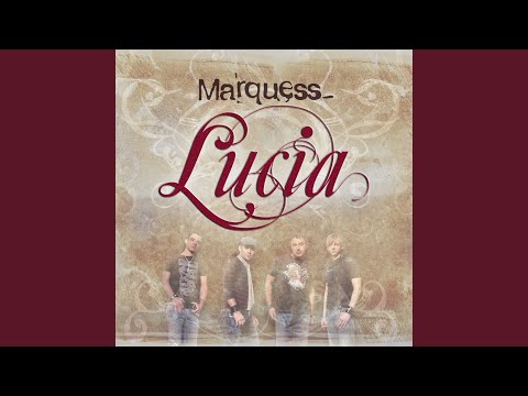 Lucia (Radio Version)