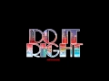 Austin Mahone ThisIsNotTheAlbum 4 Do It Right Feat Rob Villa
