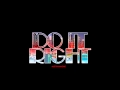 Do It Right - Austin Mahone ft. Rob Villa 