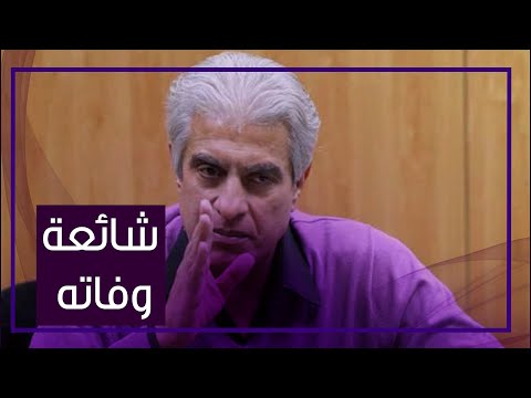 عام على غيابه.. تفاصيل حالة الإعلامي وائل الإبراشي