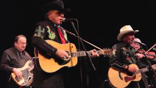 Jambalaya - Hank Williams Tribute