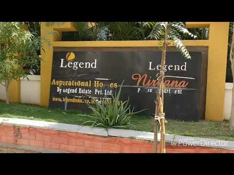 download lagu mp3 mp4 Single Occupancy Room In Mumbai, download lagu Single Occupancy Room In Mumbai gratis, unduh video klip Single Occupancy Room In Mumbai