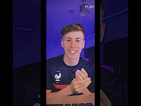 If Tom Brady and Joe Montana Didn’t Exist…Who Would Be The GOAT?🐐#nfl#shorts#viral