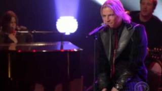 Marty Casey - Hit Me Baby One More Time