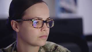 Navy Intelligence Specialist   IS